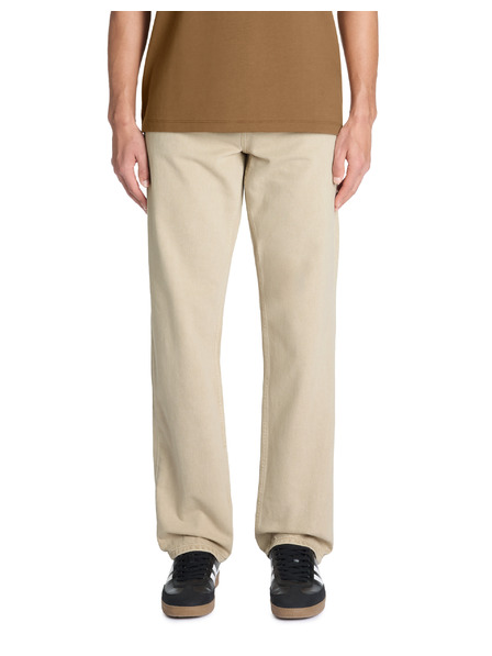 Celio Opuštene traperice C75 Loose 30 Celio