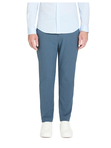 Celio 24H Cosmart hlače 32