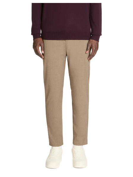 Celio 24H Cosmart hlače 30
