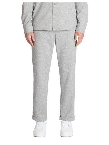 Celio Hlače Lopick slim