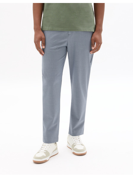 Celio 24H Cosmart hlače