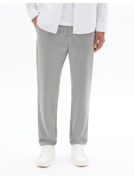 Celio 24H Cosmart hlače