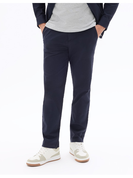 Celio Hlače 24H Noleonset