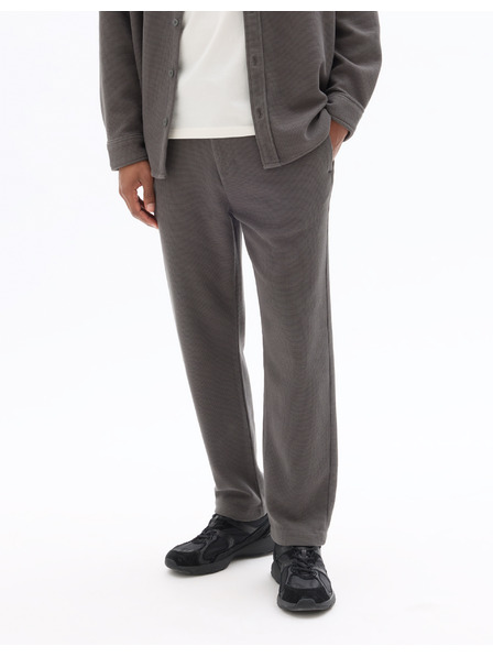 Celio Hlače 24H Nowaffset