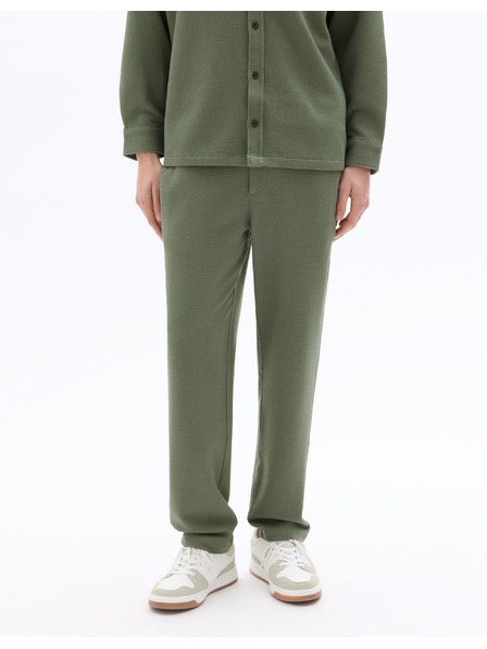 Celio 24H Noseerset hlače