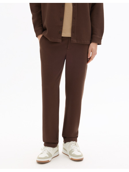 Celio 24H Noseerset hlače