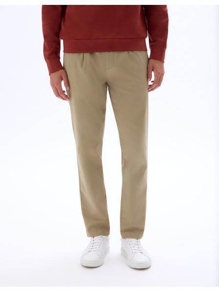 Celio Hlače 24H Mobou