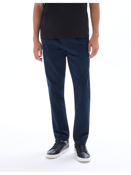 Celio Hlače 24H Mobou