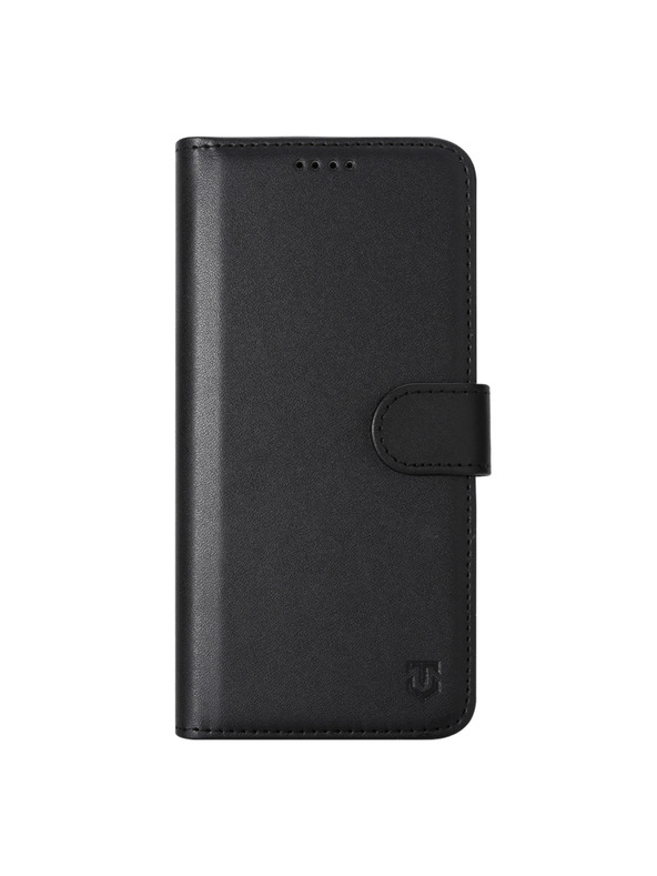 Tactical Tactical Field Notes za Motorola Moto G77 5G Black