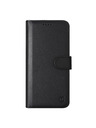 Tactical Tactical Field Notes za Motorola Moto G77 5G Black