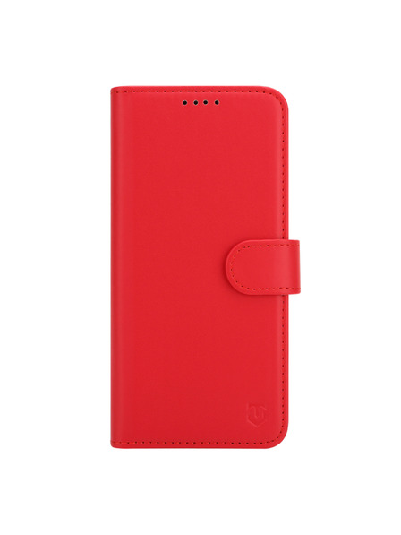 Tactical Tactical Field Notes za Xiaomi Redmi Note 15 4G/5G Red