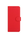 Tactical Tactical Field Notes za Xiaomi Redmi Note 15 4G/5G Red