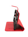 Tactical Tactical Field Notes za Xiaomi Redmi Note 15 4G/5G Red
