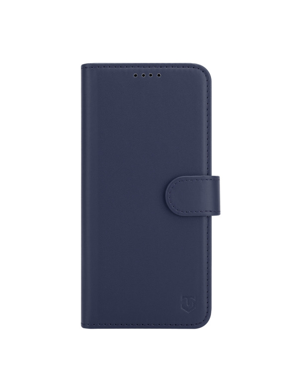 Tactical Tactical Field Notes za Xiaomi Redmi Note 15 4G/5G Blue