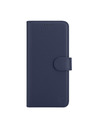 Tactical Tactical Field Notes za Xiaomi Redmi Note 15 4G/5G Blue