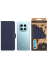 Tactical Tactical Field Notes za Xiaomi Redmi Note 15 4G/5G Blue
