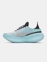 Under Armour Unisex cipele Under Armour UA GS Nova SlipSpeed
