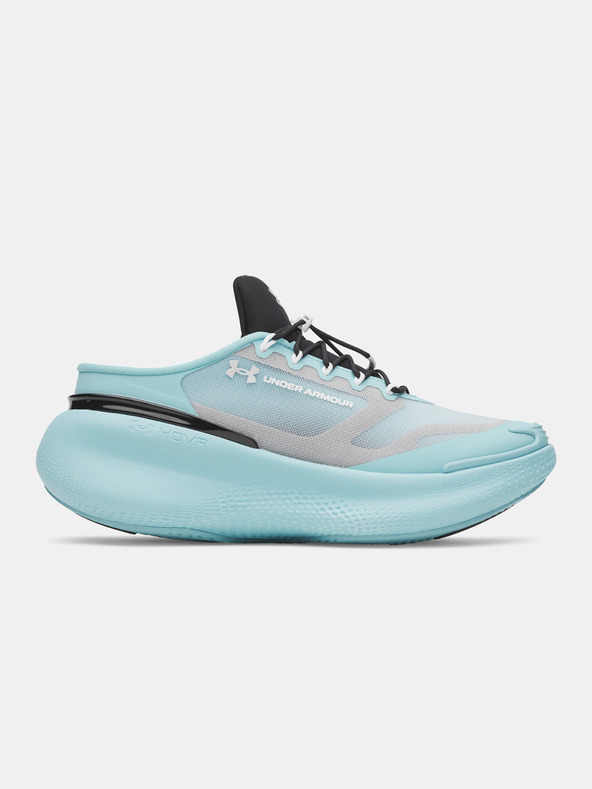 Under Armour Unisex cipele Under Armour UA GS Nova SlipSpeed