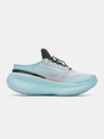 Under Armour Unisex cipele Under Armour UA GS Nova SlipSpeed