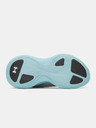 Under Armour Unisex cipele Under Armour UA GS Nova SlipSpeed