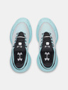 Under Armour Unisex cipele Under Armour UA GS Nova SlipSpeed