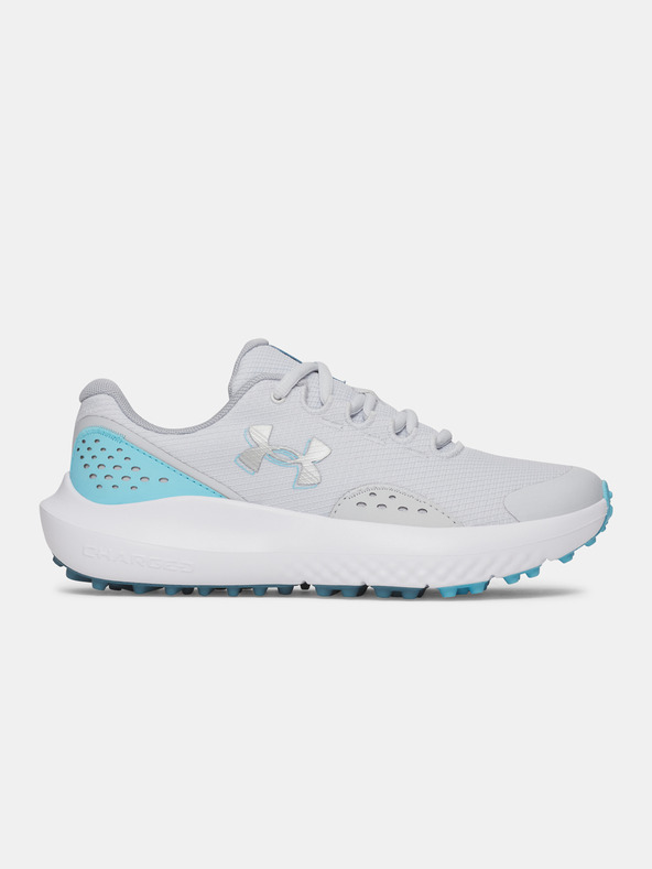 Under Armour Unisex cipele Under Armour UA Y Surge Golf