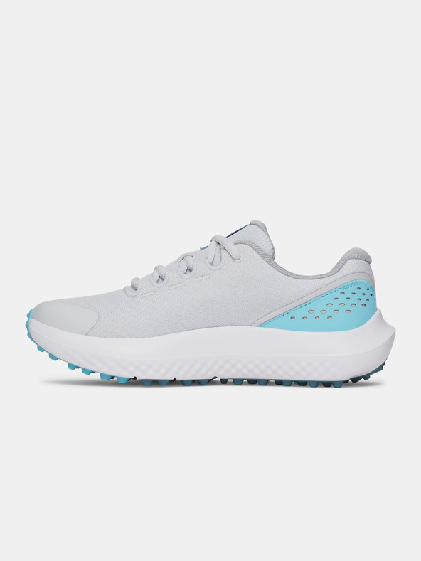 Under Armour Unisex cipele Under Armour UA Y Surge Golf