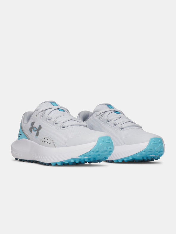 Under Armour Unisex cipele Under Armour UA Y Surge Golf
