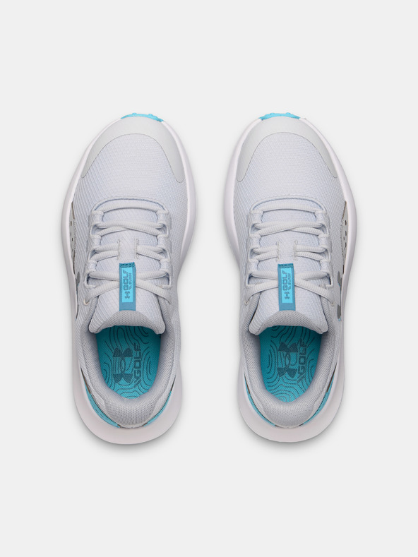 Under Armour Unisex cipele Under Armour UA Y Surge Golf