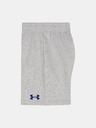 Under Armour Dječački set Under Armour UA RIVAL BALLER SHORT SET
