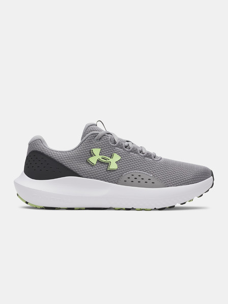 Under Armour Under Armour UA Charged Surge 4 muške cipele