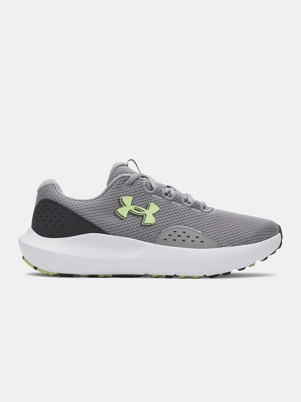 Under Armour Under Armour UA Charged Surge 4 muške cipele