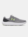 Under Armour Under Armour UA Charged Surge 4 muške cipele