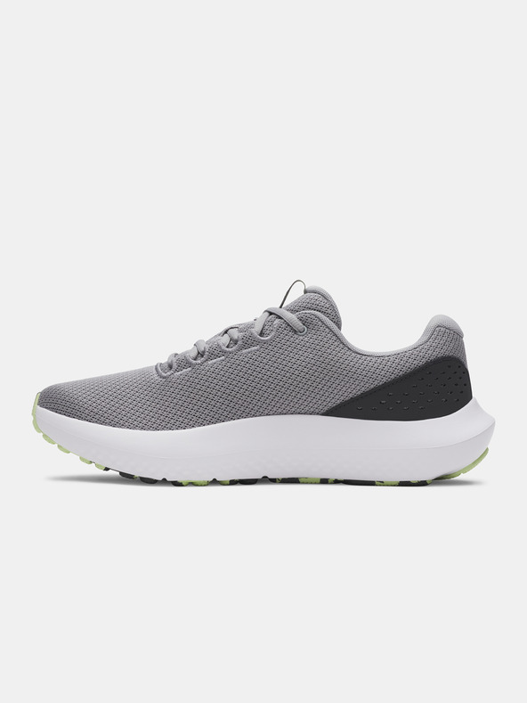 Under Armour Under Armour UA Charged Surge 4 muške cipele