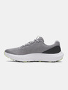 Under Armour Under Armour UA Charged Surge 4 muške cipele