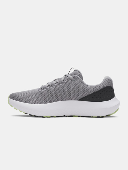 Under Armour Under Armour UA Charged Surge 4 muške cipele