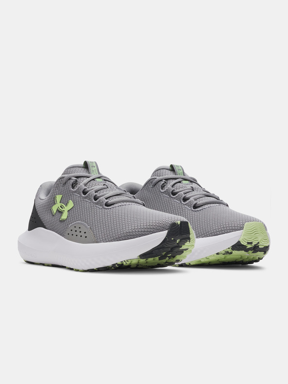 Under Armour Under Armour UA Charged Surge 4 muške cipele