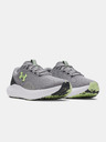 Under Armour Under Armour UA Charged Surge 4 muške cipele