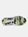 Under Armour Under Armour UA Charged Surge 4 muške cipele