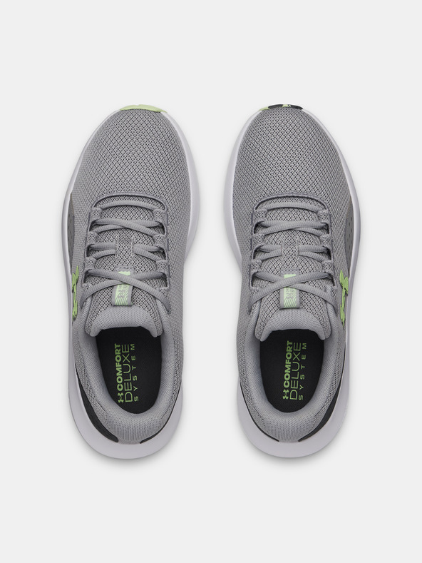 Under Armour Under Armour UA Charged Surge 4 muške cipele
