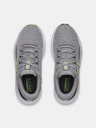 Under Armour Under Armour UA Charged Surge 4 muške cipele
