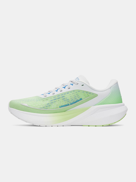 Under Armour Muške cipele Under Armour UA Velociti Pace
