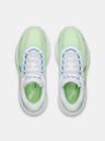 Under Armour Muške cipele Under Armour UA Velociti Pace