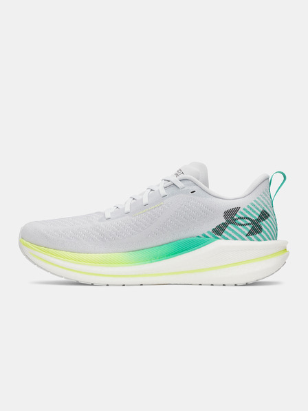 Under Armour Muške cipele Under Armour UA Velociti Speed SPD