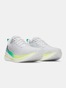 Under Armour Muške cipele Under Armour UA Velociti Speed SPD