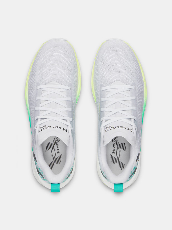 Under Armour Muške cipele Under Armour UA Velociti Speed SPD