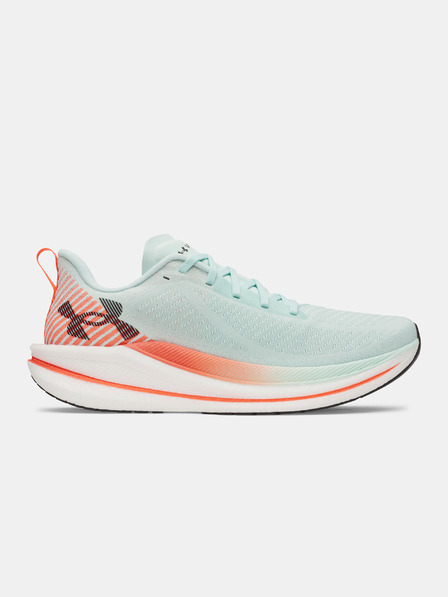 Under Armour Muške cipele Under Armour UA Velociti Speed SPD