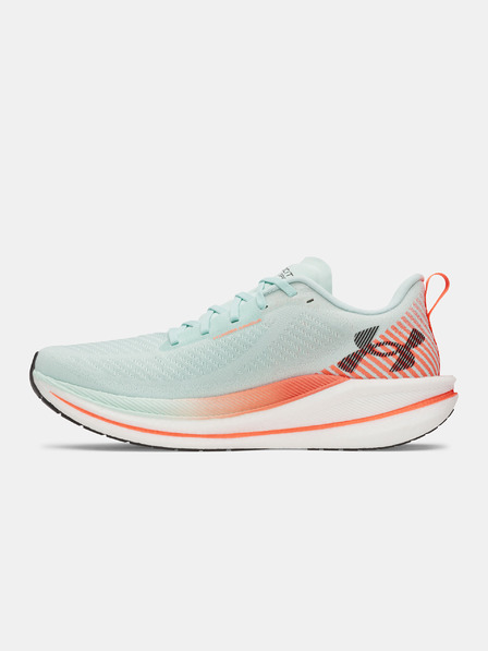 Under Armour Muške cipele Under Armour UA Velociti Speed SPD