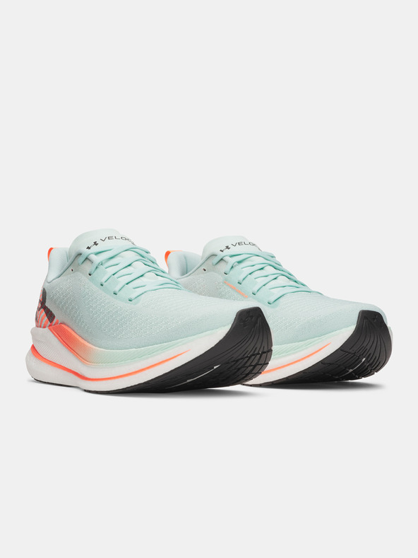 Under Armour Muške cipele Under Armour UA Velociti Speed SPD