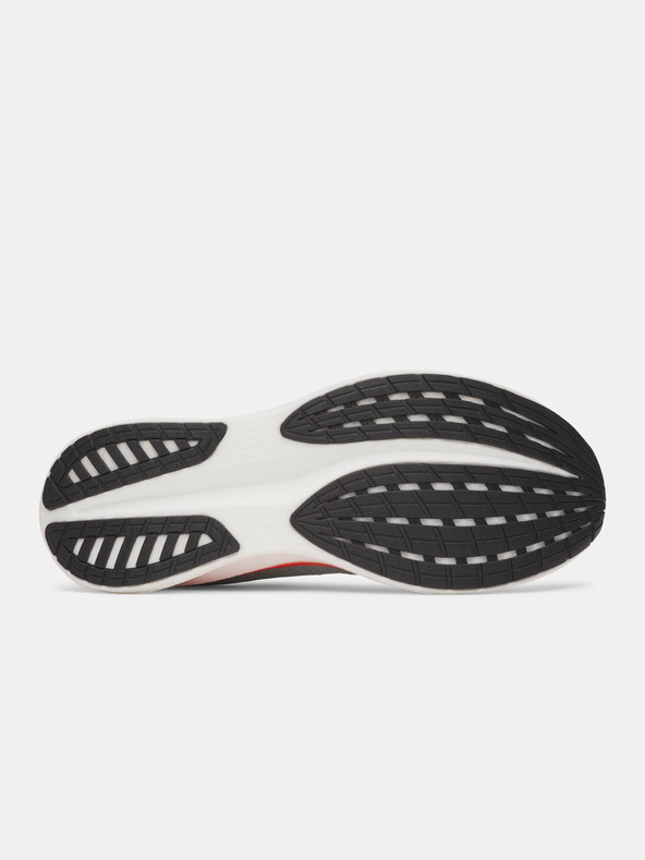 Under Armour Muške cipele Under Armour UA Velociti Speed SPD